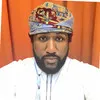 HAMDAN ALSADI