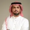 Ahmed Altherwy