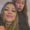 Wendy Gonzalez