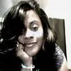 Eboni Squirewell