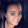 Melissa Schulz