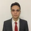 Juan Manuel Beitia
