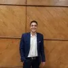 mohamed shehata
