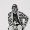 Kenta Menggala