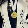 Joud