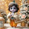 Anup Kumar Dey