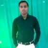 Shivam Agrawal