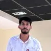 Ravi Yadav