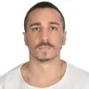 Aytaç Eylen