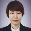 Heeyeon Lee