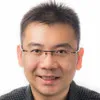 Terrence Chua Pengqui