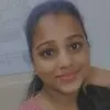 PRIYA TIWARI