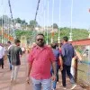 kasaraju suresh