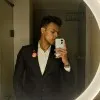 Ayush Koli