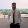 AMIT VISHWAKARMA