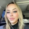 Cheyenne Fisher