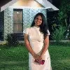 Shivani Gupta