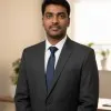 POLI VAMSI KRISHNA REDDY