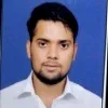 khushiram gurjar