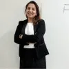 Anuja Padwal