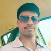 Gadila Vijay Kumar