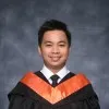 Juriel Clyde Oyco