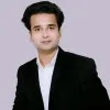 Farhaz Khan