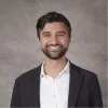 Michael Rao