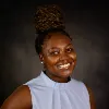 Cydnie Jackson