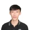 LEE YOU HAN