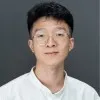Yutian Jing