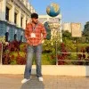 Harshit Kamboj