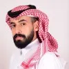 MOHAMMED AL