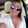 Laurie Fix