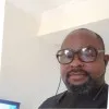 Francis Nnadozie