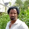 Tamene Debelo
