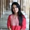 Harshini