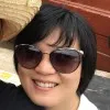 Helen Gu