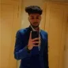 Akash Tyagi