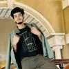 Rohan Singh