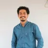 Swapnil Shinde