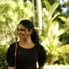 Gayathry Srinivasan