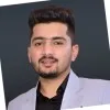 Mohit