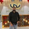 Sachin Kumar