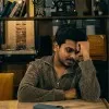 KARTHIK RAJ CHALLA