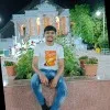 Abhay Mathur