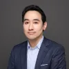 Nelson Shih
