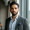 Salman Bhaldar