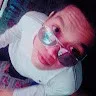 Syamsul sul