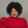 Stacey Bledsoe